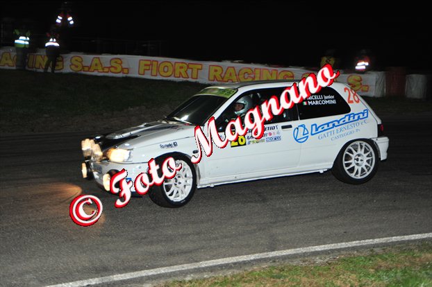 DSC_5142.jpg